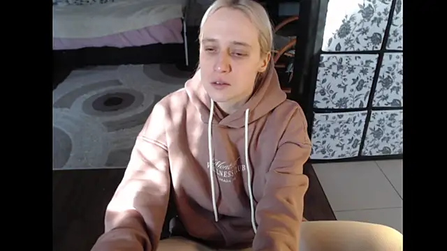 Sweet Shugar 4Daddy online show from 01.17.26