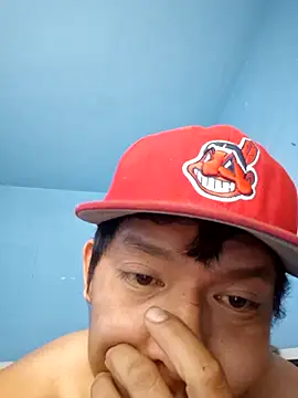 Snapshot of Mexa08 chatting on 03.02.26 Mexa08 online show from 03.02.26