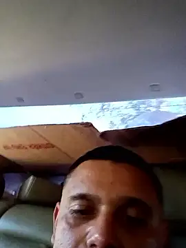 loxzjr online show from 01.11.26