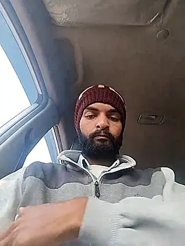 gabberm online show from 01.10.26