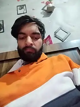 gabberm online show from 01.17.26