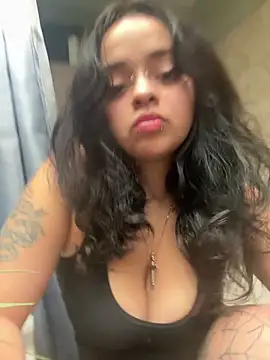 ellrxse online show from 02.18.26