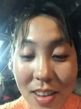 bae-asian online show from 01.06.26