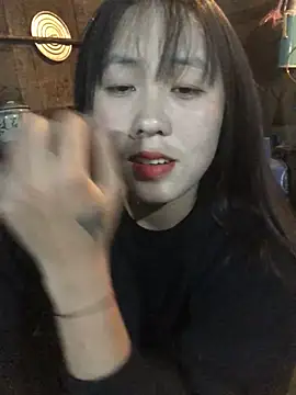 bae-asian online show from 01.12.26