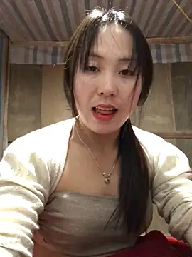 bae-asian online show from 02.18.26