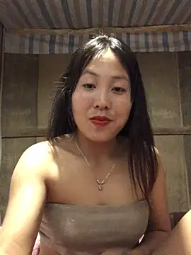 bae-asian online show from 03.28.26