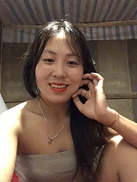 bae-asian online show from 03.28.26