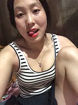 bae-asian online show from 04.12.26