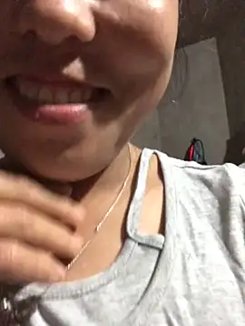 bae-asian online show from 06.29.26