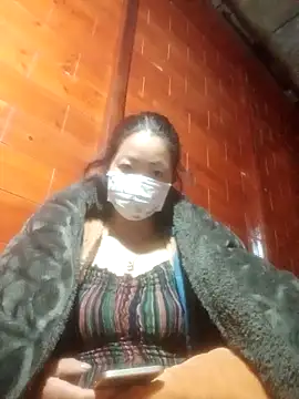 Amiluli online show from 01.05.26