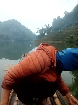 Amiluli online show from 01.08.26