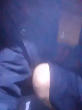 Amiluli online show from 01.09.26