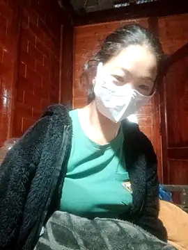 Amiluli online show from 01.16.26