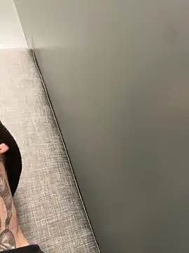 Big German cock974 online show from 12.17.25