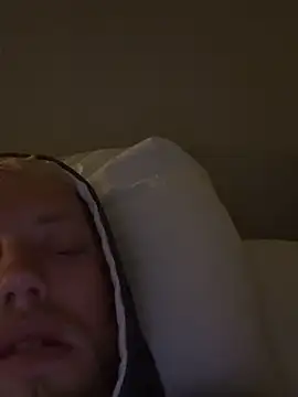 Big German cock974 online show from 02.08.26