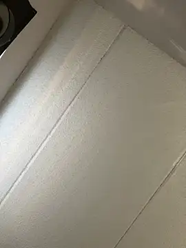 Big German cock974 online show from 04.14.26