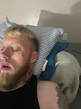 Big German cock974 online show from 04.23.26