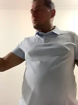 Snapshot of DarkOnebaki- chatting on 01.08.26 DarkOnebaki- online show from 01.08.26