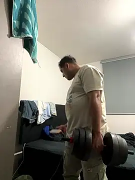 Snapshot of DarkOnebaki- chatting on 01.13.26 DarkOnebaki- online show from 01.13.26