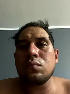 Snapshot of DarkOnebaki- chatting on 01.18.26 DarkOnebaki- online show from 01.18.26