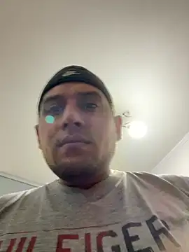 Snapshot of DarkOnebaki- chatting on 02.19.26 DarkOnebaki- online show from 02.19.26