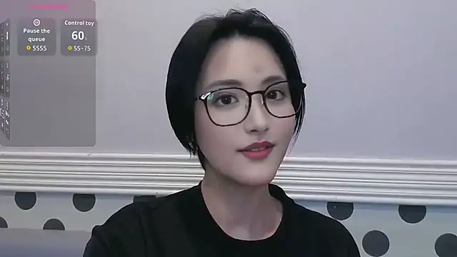 Hentai Amichan online show from 12.20.25