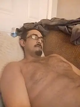 Snapshot of LoverGamer1 chatting on 03.18.26 LoverGamer1 online show from 03.18.26