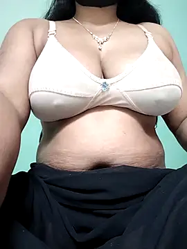 Uma-2 online show from 12.23.25