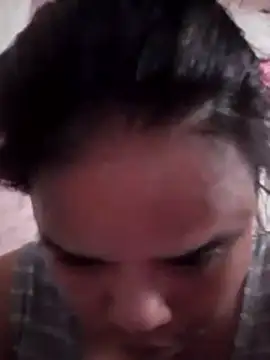 Hotty babe23 online show from 02.24.26