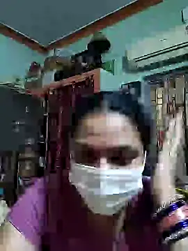 bhavyasri 55 online show from 12.21.25