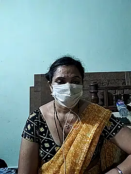 bhavyasri 55 online show from 01.12.26