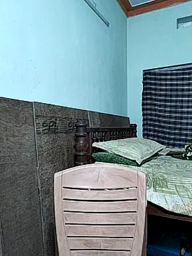 bhavyasri 55 online show from 01.13.26