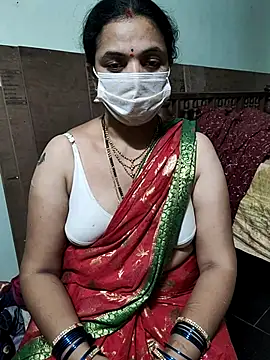 bhavyasri 55 online show from 02.08.26