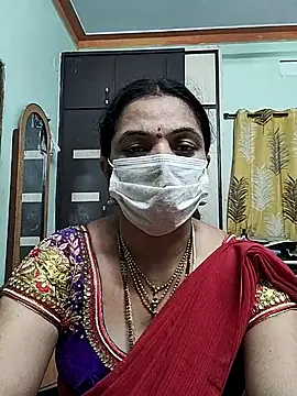 bhavyasri 55 online show from 02.09.26