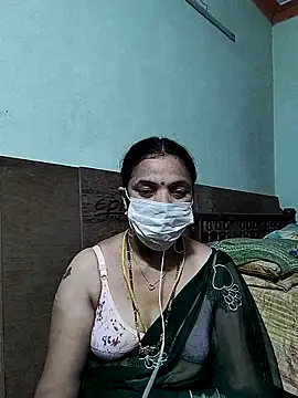 bhavyasri 55 online show from 02.18.26