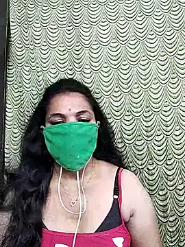 bhavyasri 55 online show from 03.01.26