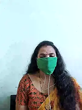 bhavyasri 55 online show from 03.09.26