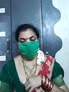 bhavyasri 55 online show from 04.04.26