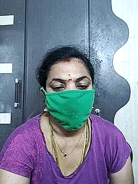 bhavyasri 55 online show from 04.06.26