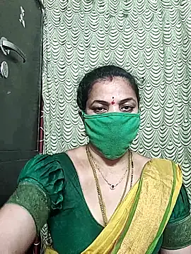 bhavyasri 55 online show from 04.16.26