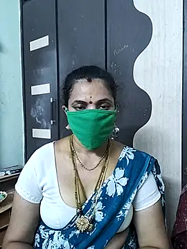 bhavyasri 55 online show from 04.17.26