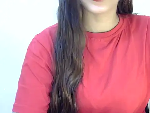 Exotic tanvi online show from 02.11.26