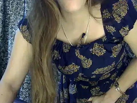 Exotic tanvi online show from 03.13.26