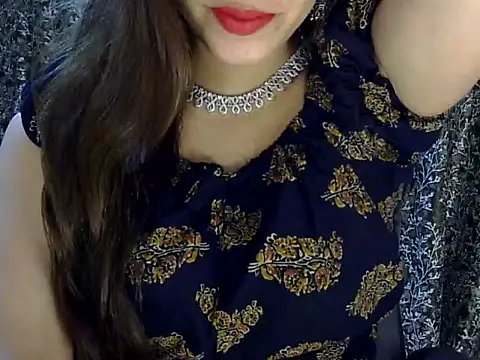 Exotic tanvi online show from 03.18.26