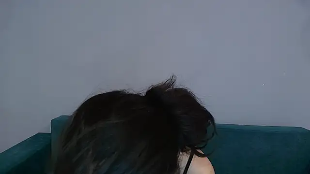 kimyjina online show from 05.22.26