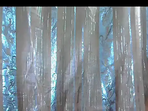 Exotic indian95 online show from 12.21.25