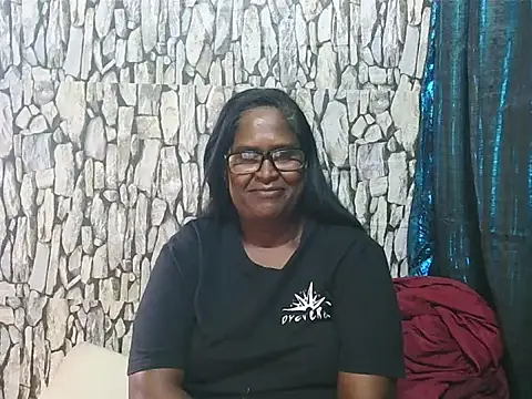 Exotic indian95 online show from 01.08.26