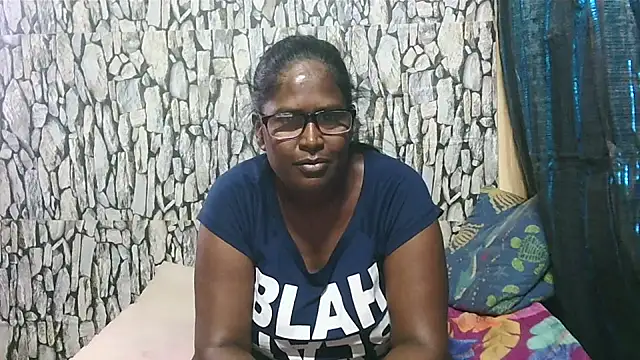 Exotic indian95 online show from 01.18.26