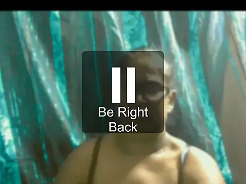 Exotic indian95 online show from 02.03.26