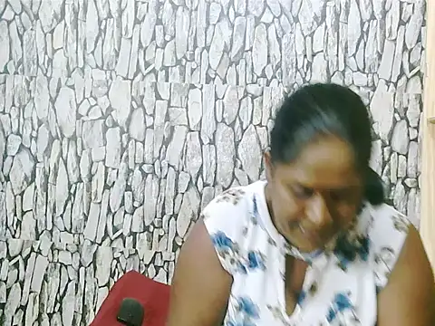 Exotic indian95 online show from 02.10.26